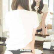 ヒメ日記 2025/07/26 17:11 投稿 相馬みく ウルトラプラチナム