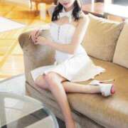 ヒメ日記 2025/07/28 12:31 投稿 相馬みく ウルトラプラチナム