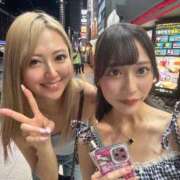 ヒメ日記 2025/07/29 22:51 投稿 相馬みく ウルトラプラチナム