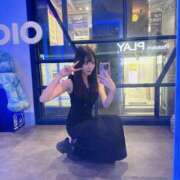 ヒメ日記 2025/08/02 01:01 投稿 相馬みく ウルトラプラチナム