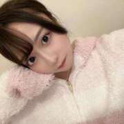 ヒメ日記 2025/08/04 10:31 投稿 相馬みく ウルトラプラチナム