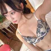 ヒメ日記 2025/08/09 14:48 投稿 相馬みく ウルトラプラチナム