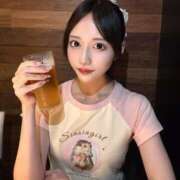 ヒメ日記 2025/08/09 14:51 投稿 相馬みく ウルトラプラチナム