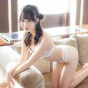 ヒメ日記 2025/08/13 13:02 投稿 相馬みく ウルトラプラチナム