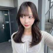 ヒメ日記 2025/08/15 13:51 投稿 相馬みく ウルトラプラチナム