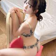 ヒメ日記 2025/08/16 12:21 投稿 相馬みく ウルトラプラチナム