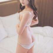 ヒメ日記 2025/08/16 13:41 投稿 相馬みく ウルトラプラチナム