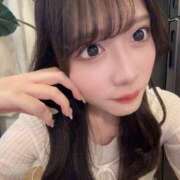 ヒメ日記 2025/08/17 23:51 投稿 相馬みく ウルトラプラチナム