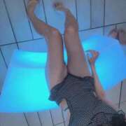 ヒメ日記 2025/08/19 12:02 投稿 相馬みく ウルトラプラチナム