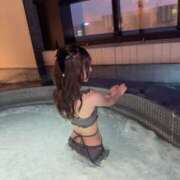 ヒメ日記 2025/08/19 19:21 投稿 相馬みく ウルトラプラチナム