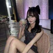 ヒメ日記 2025/08/21 08:01 投稿 相馬みく ウルトラプラチナム