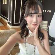 ヒメ日記 2025/08/22 16:10 投稿 相馬みく ウルトラプラチナム