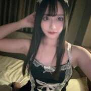 ヒメ日記 2025/08/25 12:02 投稿 相馬みく ウルトラプラチナム