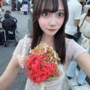 ヒメ日記 2025/08/25 17:02 投稿 相馬みく ウルトラプラチナム