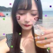 ヒメ日記 2025/08/28 11:51 投稿 相馬みく ウルトラプラチナム