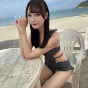 ヒメ日記 2025/08/28 18:02 投稿 相馬みく ウルトラプラチナム