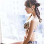 ヒメ日記 2025/08/31 23:51 投稿 相馬みく ウルトラプラチナム