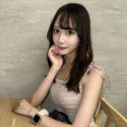 ヒメ日記 2025/09/01 21:09 投稿 相馬みく ウルトラプラチナム