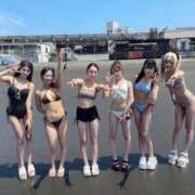 ヒメ日記 2025/09/05 10:51 投稿 相馬みく ウルトラプラチナム