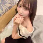 ヒメ日記 2025/09/05 23:40 投稿 相馬みく ウルトラプラチナム