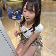 ヒメ日記 2025/09/08 16:51 投稿 相馬みく ウルトラプラチナム