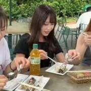 ヒメ日記 2025/09/09 19:51 投稿 相馬みく ウルトラプラチナム