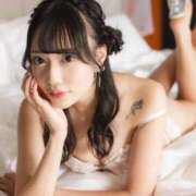 ヒメ日記 2025/09/12 10:21 投稿 相馬みく ウルトラプラチナム