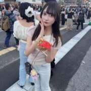 ヒメ日記 2025/09/14 09:41 投稿 相馬みく ウルトラプラチナム