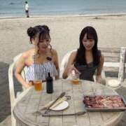 ヒメ日記 2025/09/21 10:51 投稿 相馬みく ウルトラプラチナム