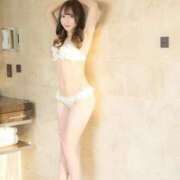 ヒメ日記 2025/09/21 13:08 投稿 相馬みく ウルトラプラチナム