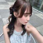 ヒメ日記 2025/09/21 14:21 投稿 相馬みく ウルトラプラチナム