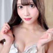 ヒメ日記 2025/09/27 06:31 投稿 相馬みく ウルトラプラチナム