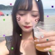 ヒメ日記 2025/09/27 18:31 投稿 相馬みく ウルトラプラチナム