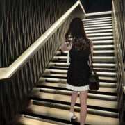 ヒメ日記 2025/09/28 21:15 投稿 相馬みく ウルトラプラチナム