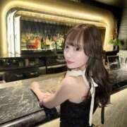 ヒメ日記 2025/09/29 23:41 投稿 相馬みく ウルトラプラチナム