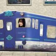 ヒメ日記 2025/09/30 12:01 投稿 相馬みく ウルトラプラチナム