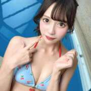 ヒメ日記 2025/10/01 13:21 投稿 相馬みく ウルトラプラチナム