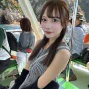 ヒメ日記 2025/10/02 07:41 投稿 相馬みく ウルトラプラチナム