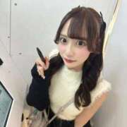 ヒメ日記 2025/10/05 16:44 投稿 相馬みく ウルトラプラチナム