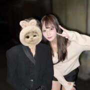 ヒメ日記 2025/10/06 10:02 投稿 相馬みく ウルトラプラチナム