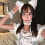 ヒメ日記 2025/10/07 13:04 投稿 相馬みく ウルトラプラチナム