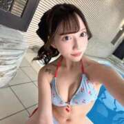 ヒメ日記 2025/10/08 13:52 投稿 相馬みく ウルトラプラチナム