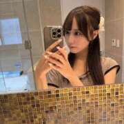 ヒメ日記 2025/10/14 16:21 投稿 相馬みく ウルトラプラチナム