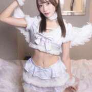 ヒメ日記 2025/10/15 14:11 投稿 相馬みく ウルトラプラチナム