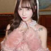 ヒメ日記 2025/10/18 12:03 投稿 相馬みく ウルトラプラチナム