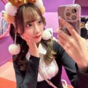 ヒメ日記 2025/10/23 12:03 投稿 相馬みく ウルトラプラチナム