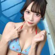 ヒメ日記 2025/10/24 18:02 投稿 相馬みく ウルトラプラチナム