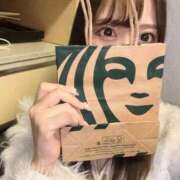 ヒメ日記 2025/10/25 12:22 投稿 相馬みく ウルトラプラチナム