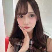 ヒメ日記 2025/10/30 00:23 投稿 相馬みく ウルトラプラチナム