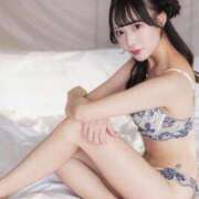 ヒメ日記 2025/10/31 22:31 投稿 相馬みく ウルトラプラチナム